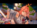 アイラの必殺技ってアルバーに仕事させ過ぎでは？ｗｗ【ユミアのアトリエ】【実況】#31
