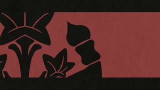 【人力刀剣乱舞】今剣でぼくのかみさま