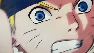 76794673783__8DF4D1B5-A5DD-4069-98DF-5102B4286241