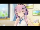進捗どうですか～？【ソフトウェアトーク劇場】