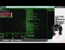 hacknet実況プレイ２日目 [Hacknet]