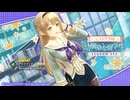 【レスレリ】【キャラ紹介】学園クラウディアが登場！