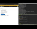 Keycloak の Admin UI の開発環境を整える