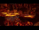 情けないDARK SOULS　実況プレイ　＃14