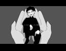 【カトラリー】孤独の宗教【UTAU音源配布】