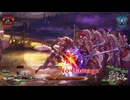 ユニコーンオーバーロード レックス ゼノイラ #34