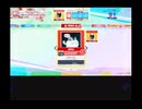 Nyan Cat_3