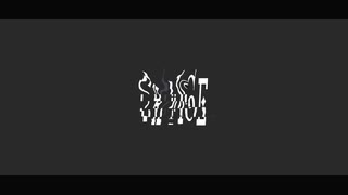 CH4NGE / Giga ペスが歌いあげてみた