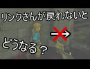 【ティアキン】依頼を受けて、序盤のキースにリンクさんをひっかけてみた【ドリカラ】【ボイスピ実況,ゼルダの伝説,ティアーズオブザキングダム,TotK,バグ,検証 】
