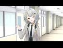 [R-18]つのせに襲われるだけ（導入パート）[ｺｯｼｮﾘ]