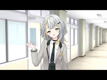 [R-18]つのせに襲われるだけ（導入パート）[ｺｯｼｮﾘ]