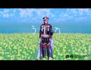 【MMD刀剣乱舞】“来”カ