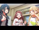 【生声実況】今更学マス初星コミュを副音声実況 part6【学マス】