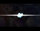 【ガチャ】姫さんをお迎えしたい男【プリコネR】