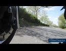 2025年5月3日トライク走行風景動画