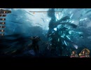 [Expedition 33]進撃のフランス人.mp4