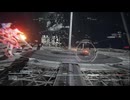 【AC6】ランクマまとめ25-05-02