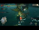 【モンスターハンター ライズ】集会所クエスト Part:64