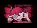 【重音テト】Confesssions of A Rotten Girl【SynthVカバー】
