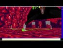 10年放置されたVRChatの先祖となるゲーム