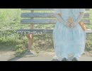 【nin.】さよならスーヴェニア 踊ってみた