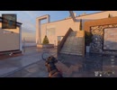 【CoD:BO6】四十過ぎてもマルチプレイ実況19