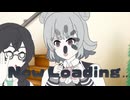 キャパーオーバー【第五回10秒投稿祭】【CeVIO劇場】