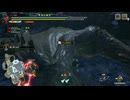 【モンスターハンター ライズ】集会所クエスト Part:65