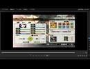 [プレイ動画]　戦国無双４の長谷堂の戦い(西軍)をあおいでプレイ