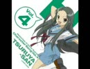 ニコ房必見！彼女の作り方part3