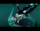 [MMD-PV] BLACK CURRANT [AVTechNO! feat. 初音ミク]