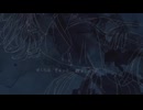 ただ高い声を出したい奴が声歌ってみた Ver:Eight