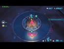 ピクミン4　全エリア100%RTA　4:01:51　Part5/6