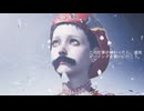 【モンハンワイルズ】B-ingのCM風