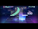 【プロセカ】チルノのパーフェクトさんすう学園【EXPERT】