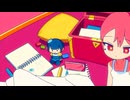 PLA⅄ - [short MV]