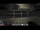 7DaysToDie v1実況プレイ128