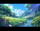 ドグミッション /【GUMI V6】