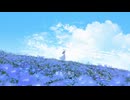 Streak - 重音テトSV