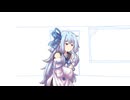 忘れてません