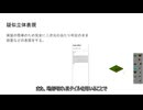 【Scratchで】マップエディタつくった【MMORPG作る】