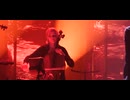 tAKiDA - Your Blood Awaits You (Live At Tonhallen In Sundsvall)