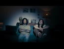 House Of Protection - I Need More Than This (Official Music Video)