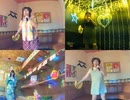 ヘビーローテーション／AKB48