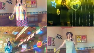 ヘビーローテーション／AKB48