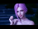 DOAXVVプリズム 【プレイ動画】エリーゼ　かわいいだけじゃダメですか？