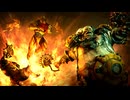 【ゆっくり実況】Warframeやるよ　～グールのガレオン船アラートやるよ・Tonnkkatt試すよ～