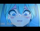 Five Star Invader / 初音ミク
