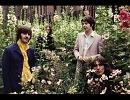 The Beatles - Goodbye (1968)