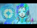 疑い、嘘つき、いい旅を！【グノーシア】実況プレイ＃６０